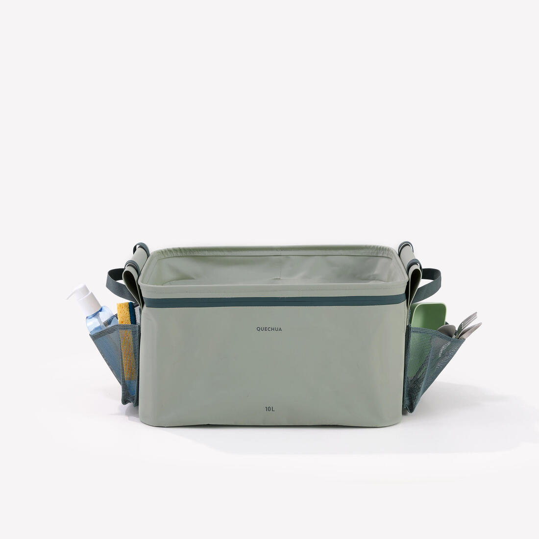IMG_8829976_3