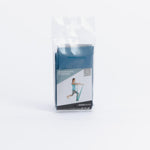 Product thumbnail 1 of 7