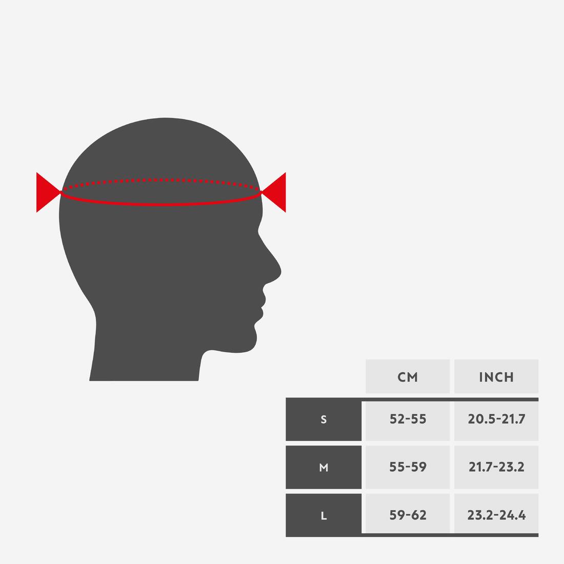 IMG_8578498_5