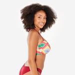 Product thumbnail 3 of 8