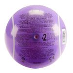 Product thumbnail 1 of 2