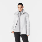 8583871
