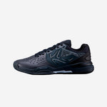 Product thumbnail 2 of 1