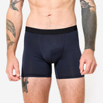 Product thumbnail 11 of 13