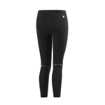 Product thumbnail 6 of 14