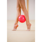 Product thumbnail 10 of 13