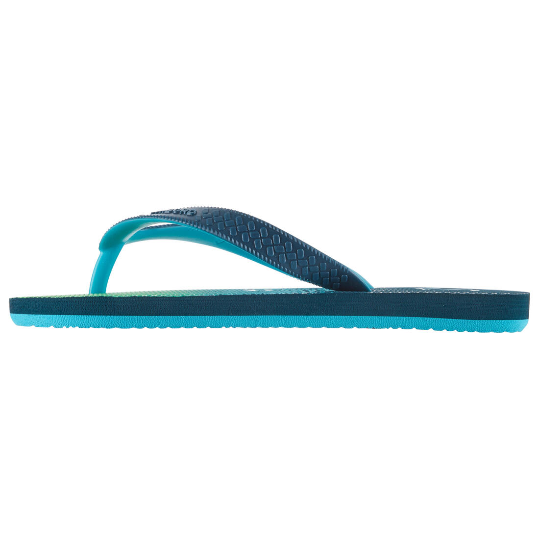 IMG_8519802_5