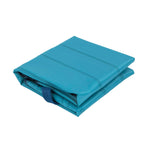 Product thumbnail 11 of 15