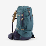 Product thumbnail 5 of 22