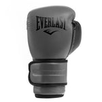 Product thumbnail 3 of 8