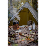 Product thumbnail 13 of 13