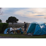 Product thumbnail 22 of 53