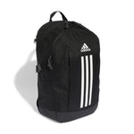 Product thumbnail 6 of 6