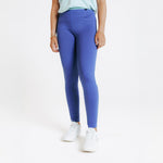 Product thumbnail 1 of 6