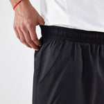 Product thumbnail 3 of 8