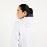 Product thumbnail 7 of 8