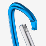 Product thumbnail 2 of 14
