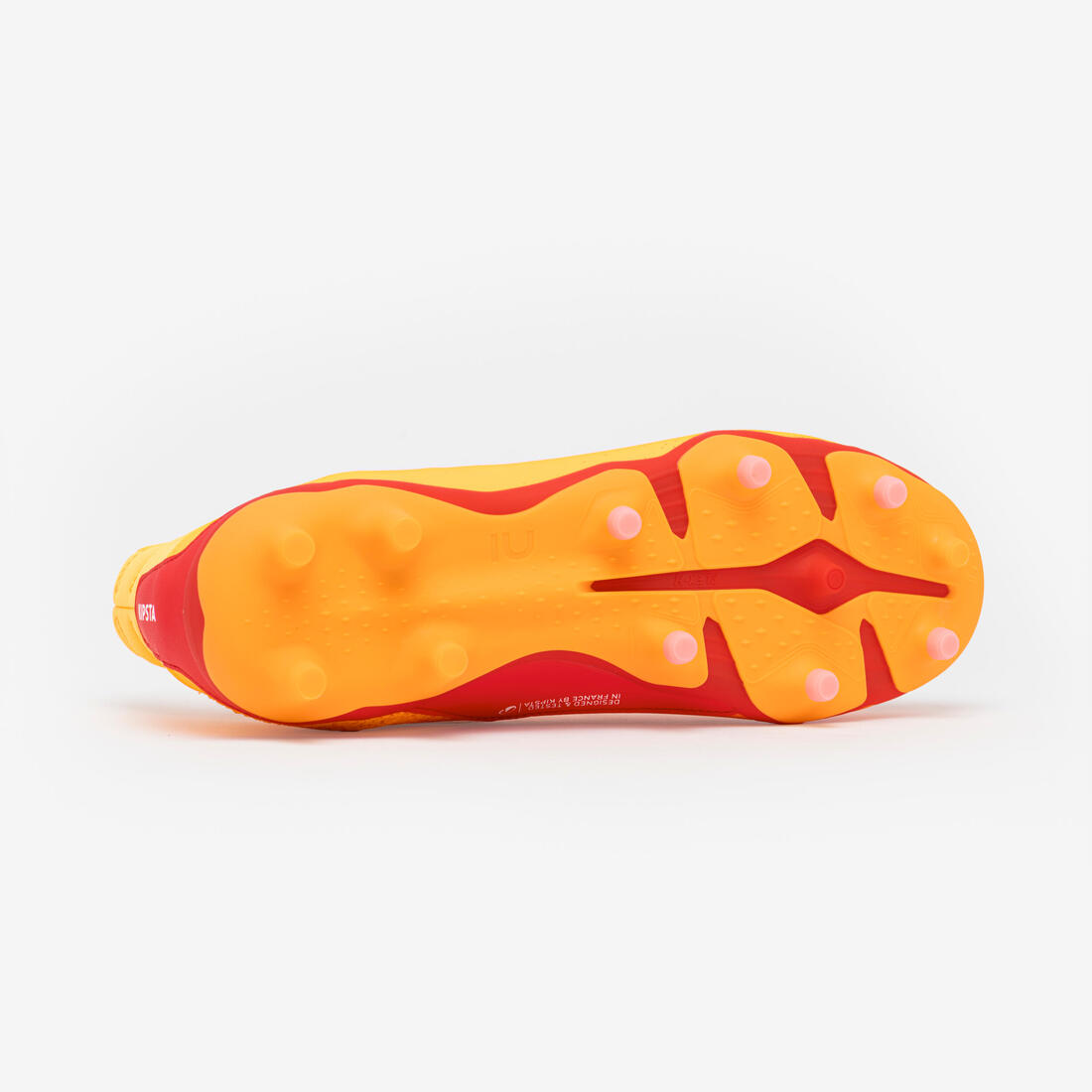 IMG_8917417_4