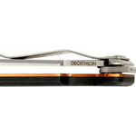 Product thumbnail 14 of 15