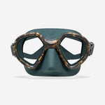 Product thumbnail 2 of 13