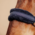 Product thumbnail 4 of 6