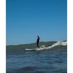 Product thumbnail 26 of 37