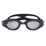 Product thumbnail 1 of 6