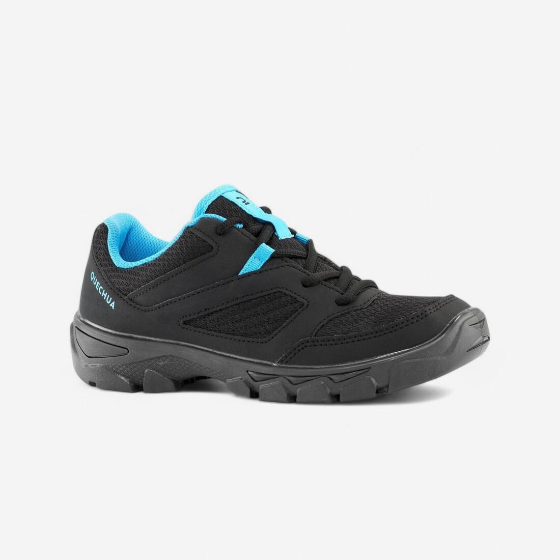 IMG_8853305_5