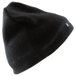 Product thumbnail 5 of 11