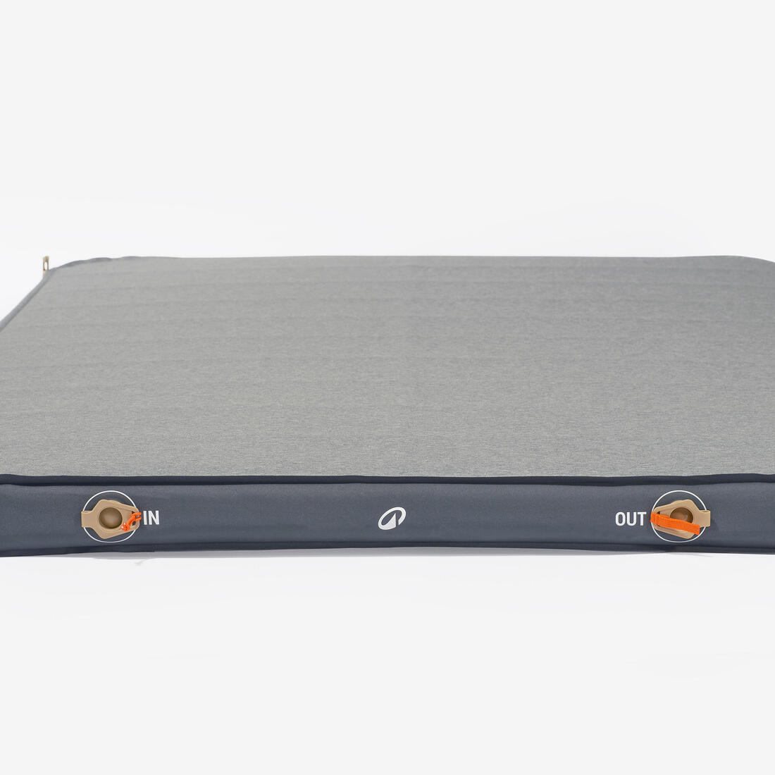 IMG_8938397_5