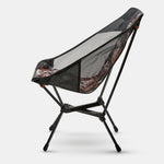 Product thumbnail 7 of 10