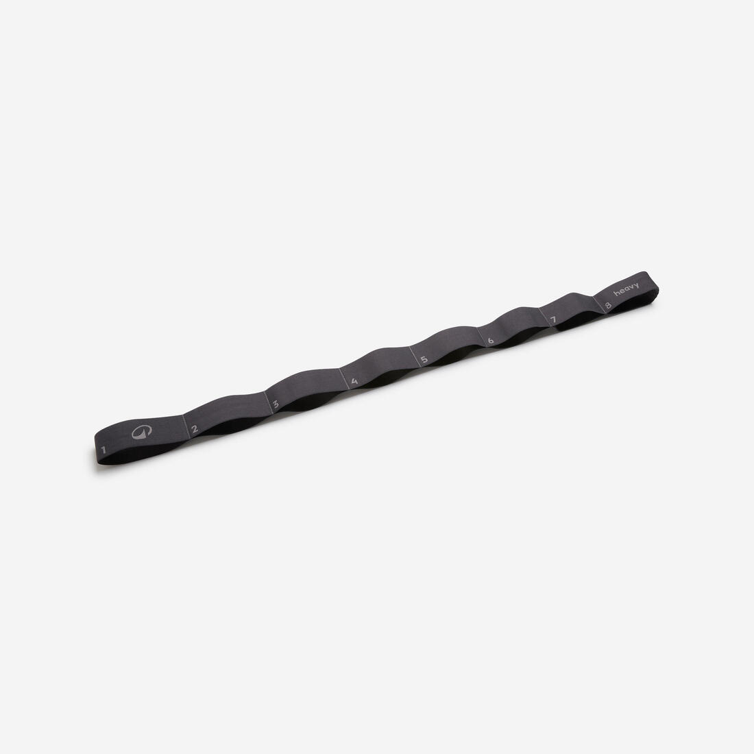 IMG_8920490_1