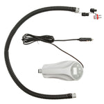 Product thumbnail 17 of 19