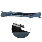 Product thumbnail 6 of 9