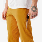 Product thumbnail 5 of 13
