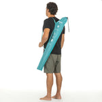 Product thumbnail 10 of 12