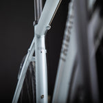 Product thumbnail 9 of 20