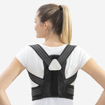 Product thumbnail 1 of 7