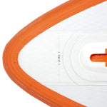 Product thumbnail 4 of 37