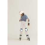 Product thumbnail 5 of 15
