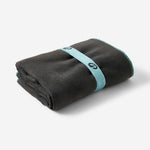 Product thumbnail 3 of 4
