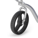 Product thumbnail 2 of 22