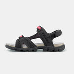 Product thumbnail 14 of 15