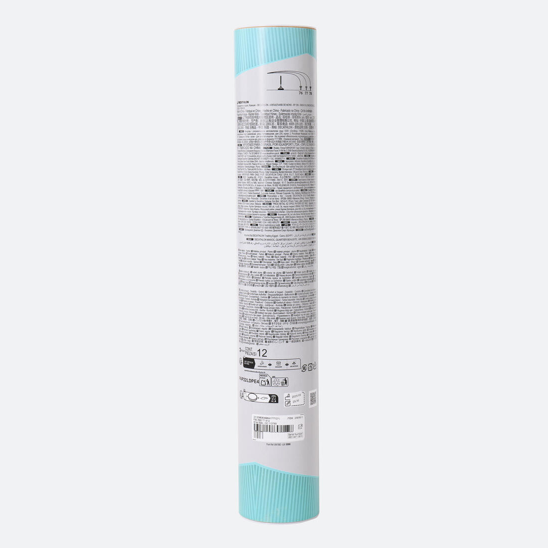 IMG_8490801_9