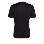 Product thumbnail 2 of 9