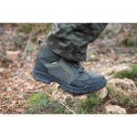 Product thumbnail 8 of 11
