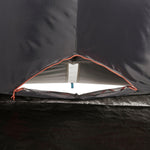 Product thumbnail 48 of 77