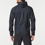 Product thumbnail 7 of 11
