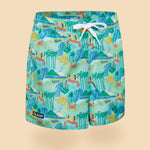 Product thumbnail 1 of 10