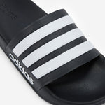 Product thumbnail 4 of 8